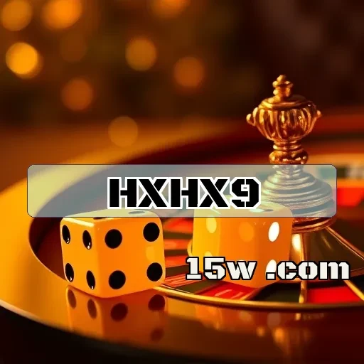 hxhx9.com Site Confiável