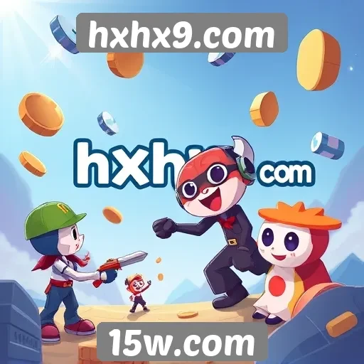 Análise da popularidade do hxhx9 com jogadores