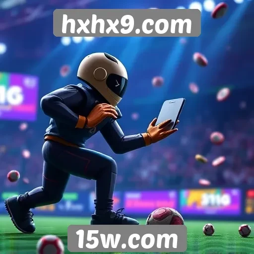 Impacto das promoções no engajamento de jogadores
