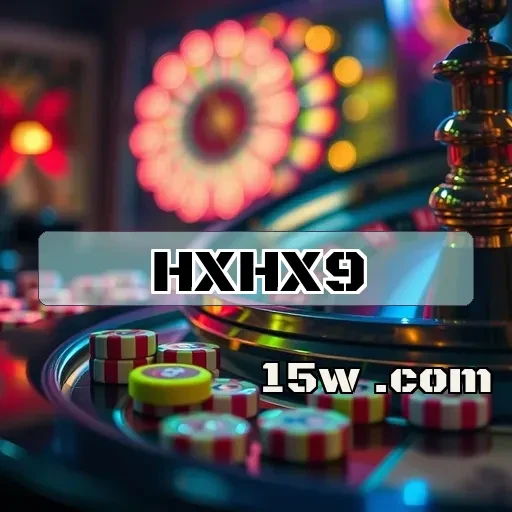 hxhx9.com Jogos