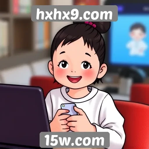 novas funcionalidades do hxhx9.com