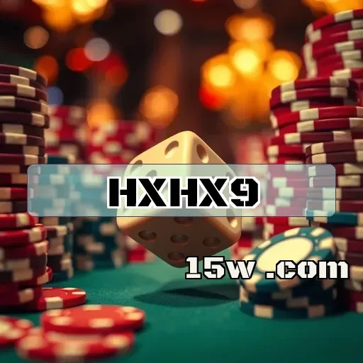 hxhx9.com Pagamento