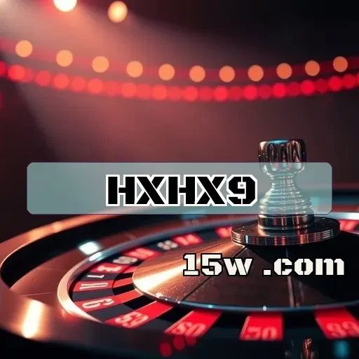 hxhx9.com Eventos Esportivos