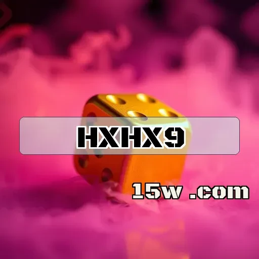 hxhx9.com Suporte 24/7